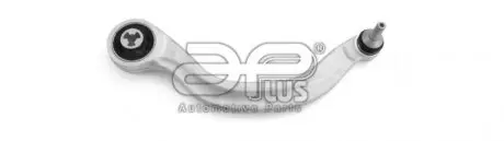 Рычаг подвески APLUS 33884EAP