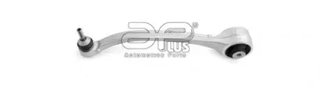 Рычаг подвески APLUS 33890AP