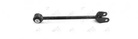 Рычаг подвески APLUS 34029EAP