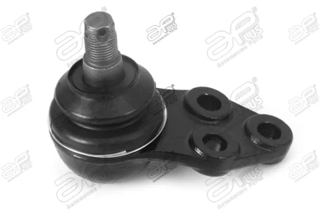 Фото опора кульова SsangYong Korando C (10-) (шт.) APLUS 34052AP Опора кульова SsangYong Korando C (10-) (шт.) APLUS 34052AP