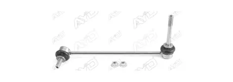 Автозапчасть APLUS 36125AP
