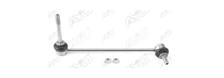 Автозапчасть APLUS 36126AP