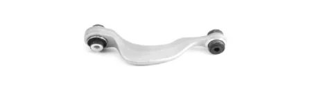 Важіль підвіски APLUS 36261AP