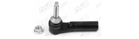 Наконечник рульової тяги APLUS 38546EAP