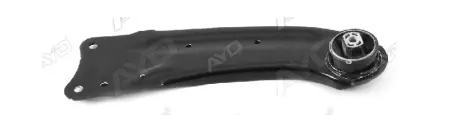 Важіль підвіски APLUS 38611AP