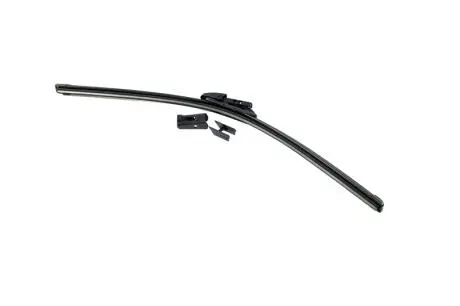 Щетка стеклоочистителя бескаркасная 550мм. (с мультиадаптером) <> ARMER ARM-22