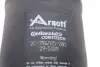 Пневмоподушка гумометалева ARNOTT A-2501 (фото 3)