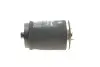 Пневмоподушка ARNOTT A2503 (фото 3)