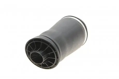 Подушка пневмопідвіски (ззаду) MB R-class (W251/V251) 06-14 A-2597 ARNOTT A2597