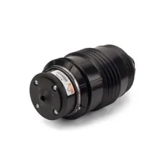 Автозапчасть ARNOTT A2725