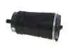 Подушка пневмопідвіски (ззаду) Land Rover Range Rover Sport 13- A-3027 ARNOTT A3027 (фото 1)