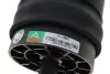 Подушка пневмопідвіски (ззаду) Land Rover Range Rover Sport 13- A-3027 ARNOTT A3027 (фото 3)