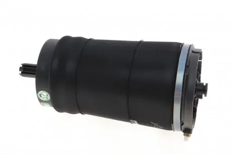 Подушка пневмопідвіски (ззаду) Land Rover Range Rover Sport 13- A-3027 ARNOTT A3027