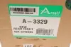 Пневморессора ARNOTT A3329 (фото 7)