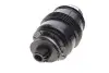 Подушка пневмоподвески.) MB C-class (W205) 13- (L) ARNOTT A-3330 (фото 2)