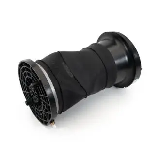 Автозапчасть ARNOTT A3516