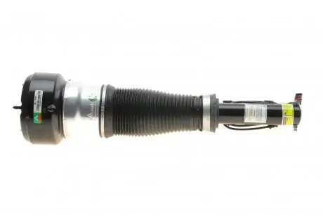 Амортизатор (передний) MB S-class (W221) 05-13 (пневмо)) ARNOTT AS-2540