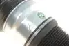 Амортизатор (передний) (R) MB S-class (W221/C216) 05-13 (Airmatic DC) ARNOTT AS-2547 (фото 3)