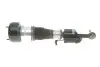 Амортизатор (передний) (R) MB S-class (W221/C216) 05-13 (Airmatic DC) ARNOTT AS-2547 (фото 4)