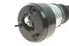Амортизатор (передний) (R) MB S-class (W221/C216) 05-13 (Airmatic DC) ARNOTT AS-2547 (фото 6)