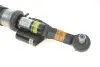 Амортизатор (передний) (R) MB S-class (W221/C216) 05-13 (Airmatic DC) ARNOTT AS-2547 (фото 7)