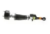 Амортизатор (передний) (L) MB S-class (W221/C216) 05-13 (Airmatic DC) ARNOTT AS-2548 (фото 1)