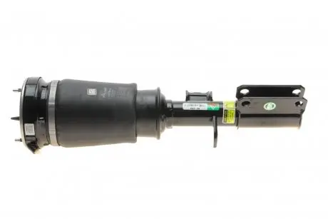Амортизатор газомасляний ARNOTT AS-2764