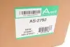 Модуль воздуха ARNOTT AS2792 (фото 2)
