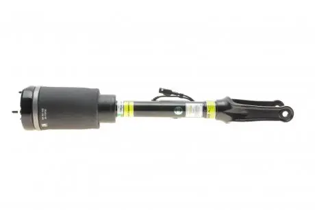 Амортизатор (передний) MB M-class (W164) 05-11 (пневмо)) ARNOTT AS-2802