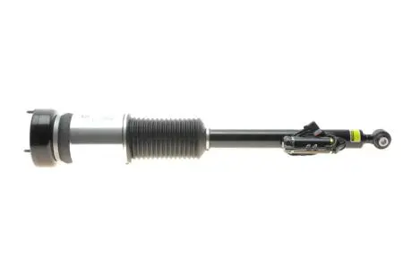 Амортизатор газомасляний ARNOTT AS-2821