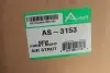 Амортизатор (передній) (R) MB GL-class (X166) 12-15/M-class (W166) 11-15(зADS)(без ADS Plus)(Eibach) ARNOTT AS-3153 (фото 2)