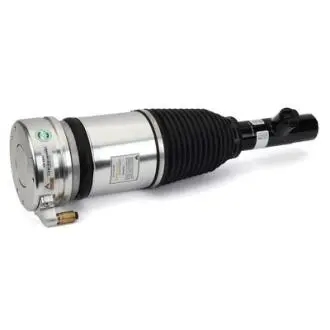 Амортизатор з пневмоподушкою передн Прав VOLVO XC90 II 2.0-2.0H 09.14- ARNOTT AS3343