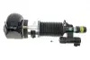 Амортизатор (передний) (R) BMW 7 (G11/G12) xDrive 15- (пневмо) (с электронной регулировкой)) ARNOTT AS-3372 (фото 1)