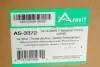Амортизатор (передний) (R) BMW 7 (G11/G12) xDrive 15- (пневмо) (с электронной регулировкой)) ARNOTT AS-3372 (фото 2)
