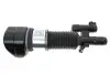 Амортизатор (передний) (R) BMW 7 (G11/G12) xDrive 15- (пневмо) (с электронной регулировкой)) ARNOTT AS-3372 (фото 4)