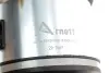 Амортизатор (передний) (R) BMW 7 (G11/G12) xDrive 15- (пневмо) (с электронной регулировкой)) ARNOTT AS-3372 (фото 6)