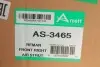 Амортизатор (передний) (R) MB S-CLASS (W222/V222/X222/C217) 4-matic 13-(без ABC) (КП AMG) ARNOTT AS-3465 (фото 2)
