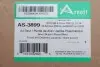Амортизатор ARNOTT AS-3899 (фото 2)