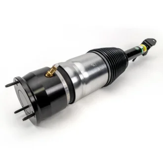 Автозапчасть ARNOTT AS4328