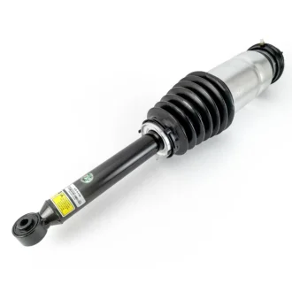 Автозапчасть ARNOTT AS5145