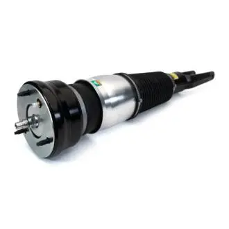 Автозапчасть ARNOTT ASE4028