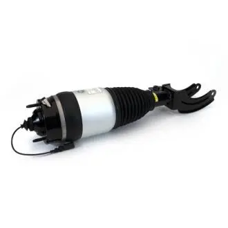 Автозапчасть ARNOTT ASE4373