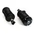Комплект підвіски задн/передн, LAND ROVER RANGE ROVER SPORT I 2.7 D 4x4/3.0 D 4x4/3.6 D 4x4/4.2 4x4/4.4 4x4/5.0 4x4 02.05-03.13 ARNOTT C3544 (фото 1)