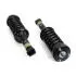 Комплект підвіски задн/передн, LAND ROVER RANGE ROVER SPORT I 2.7 D 4x4/3.0 D 4x4/3.6 D 4x4/4.2 4x4/4.4 4x4/5.0 4x4 02.05-03.13 ARNOTT C3544 (фото 2)