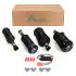 Комплект підвіски задн/передн, LAND ROVER RANGE ROVER SPORT I 2.7 D 4x4/3.0 D 4x4/3.6 D 4x4/4.2 4x4/4.4 4x4/5.0 4x4 02.05-03.13 ARNOTT C3544 (фото 3)