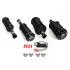 Комплект підвіски задн/передн, LAND ROVER RANGE ROVER SPORT I 2.7 D 4x4/3.0 D 4x4/3.6 D 4x4/4.2 4x4/4.4 4x4/5.0 4x4 02.05-03.13 ARNOTT C3544 (фото 4)