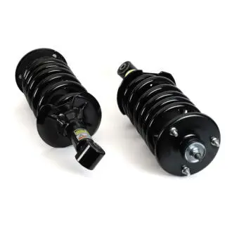 Комплект підвіски задн/передн, LAND ROVER RANGE ROVER SPORT I 2.7 D 4x4/3.0 D 4x4/3.6 D 4x4/4.2 4x4/4.4 4x4/5.0 4x4 02.05-03.13 ARNOTT C3544