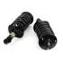 Комплект підвіски задн/передн, LAND ROVER DISCOVERY III, RANGE ROVER SPORT I 2.7 D 4x4/2.7 TD 4x4/3.0 D 4x4/3.6 D 4x4/4.0 V6 4x4/4.2 4x4/4.4 4x4/5.0 4x4 07.04-03.13 ARNOTT C3619 (фото 1)
