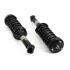 Комплект підвіски задн/передн, LAND ROVER DISCOVERY III, RANGE ROVER SPORT I 2.7 D 4x4/2.7 TD 4x4/3.0 D 4x4/3.6 D 4x4/4.0 V6 4x4/4.2 4x4/4.4 4x4/5.0 4x4 07.04-03.13 ARNOTT C3619 (фото 2)