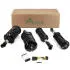Комплект підвіски задн/передн, LAND ROVER DISCOVERY III, RANGE ROVER SPORT I 2.7 D 4x4/2.7 TD 4x4/3.0 D 4x4/3.6 D 4x4/4.0 V6 4x4/4.2 4x4/4.4 4x4/5.0 4x4 07.04-03.13 ARNOTT C3619 (фото 3)